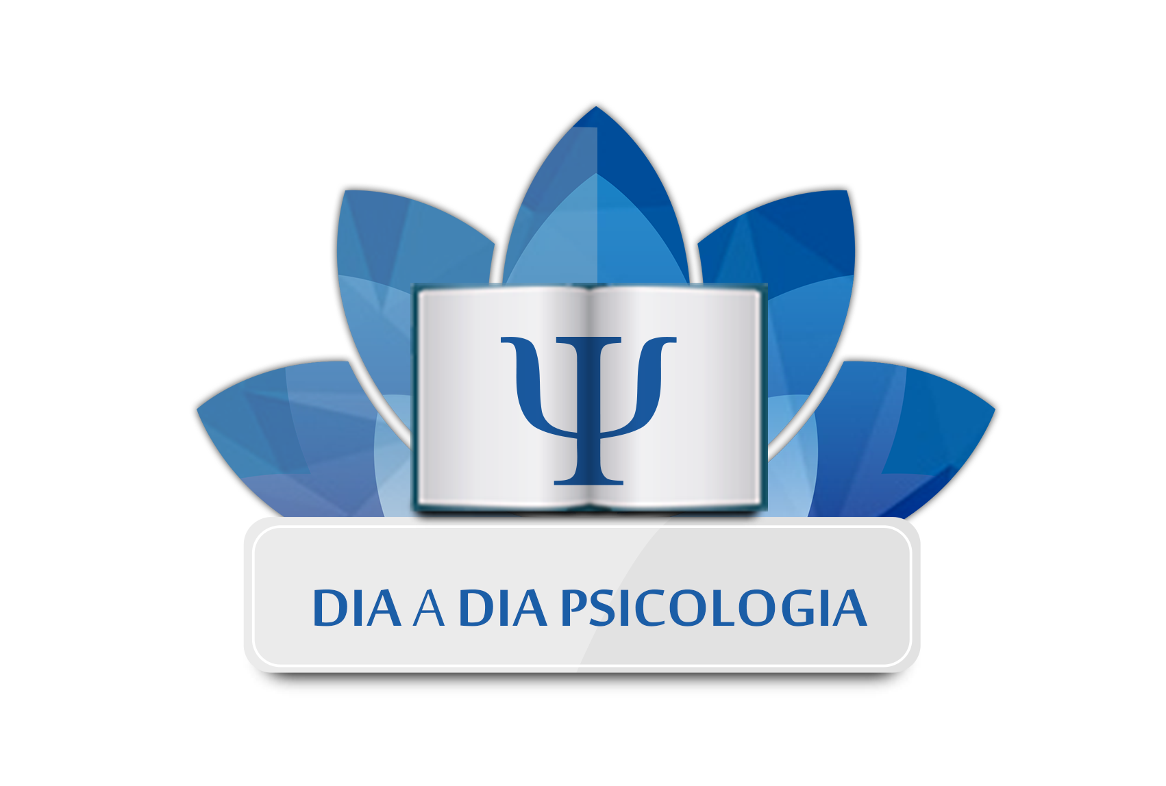 Bruno Vianna- Dia a Dia Psicologia