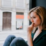 COMO SABER SE VOCÊ REALMENTE SUPEROU RELAÇÕES ABUSIVAS DO PASSADO?