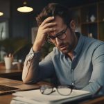 A FUNÇÃO DO MODO GRANDIOSO CONSTRUÍDO NA INFÂNCIA.