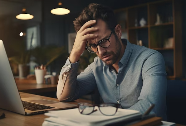 A FUNÇÃO DO MODO GRANDIOSO CONSTRUÍDO NA INFÂNCIA.