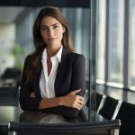 QUANDO NARCISISTAS BEM SUCEDIDOS E PRIVILEGIADOS ATIVAM OS ESQUEMAS DO TERAPEUTA.