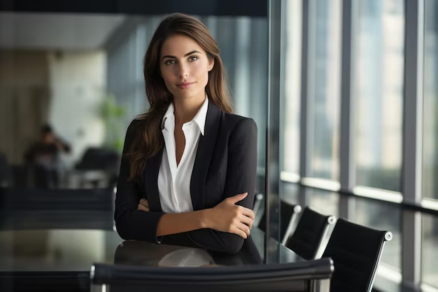 QUANDO NARCISISTAS BEM SUCEDIDOS E PRIVILEGIADOS ATIVAM OS ESQUEMAS DO TERAPEUTA.